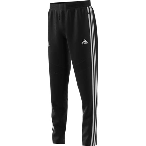 adidas tracksuit bottoms junior.